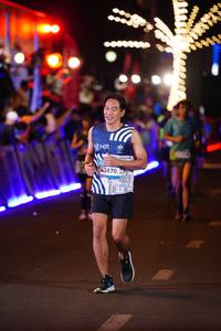 BIB: 
                            <button type="button" onclick="openModal(23654759)" class="btn btn-primary btn-sm float-right btn-popup" data-toggle="modal" data-target=".modal-high-quality">
                        <i class="fas fa-shopping-cart"></i> Add to Cart
                    </button>
                                            <button type="button" onclick="isThisMe(23654759, true)" class="btn btn-success btn-sm float-right btn-popup btn-isme hidden" data-toggle="tooltip" data-placement="bottom" title="นี่คือรูปของคุณใช่ไหม คลิกที่นี่เพื่อเอาเข้าอัลบั้ม">
                        <i class="fas fa-plus"></i> Add to album
                    </button>
                    <button type="button" onclick="isThisMe(23654759, false)" class="btn btn-warning btn-sm float-right btn-popup btn-isnotme hidden">
                        <i class="fas fa-ban"></i> Remove from album
                    </button>